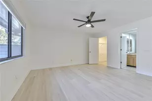 5355 Cobblestone Ct, Wesley Chapel, FL 33543 - Photo 46