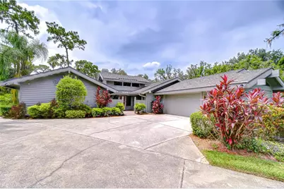 5355 Cobblestone Court, Wesley Chapel, FL 33543 - Photo 16