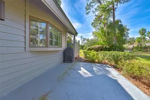 5355 Cobblestone Ct, Wesley Chapel, FL 33543 - Photo 14