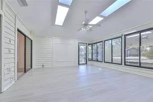 5355 Cobblestone Ct, Wesley Chapel, FL 33543 - Photo 38