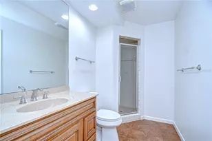 5355 Cobblestone Ct, Wesley Chapel, FL 33543 - Photo 52