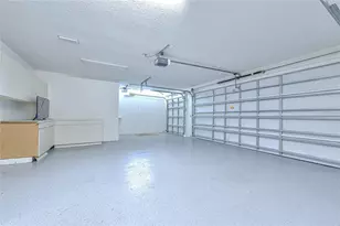 5355 Cobblestone Ct, Wesley Chapel, FL 33543 - Photo 58