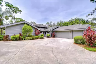 5355 Cobblestone Ct, Wesley Chapel, FL 33543 - Photo 2