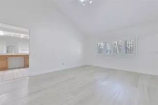 5355 Cobblestone Ct, Wesley Chapel, FL 33543 - Photo 54