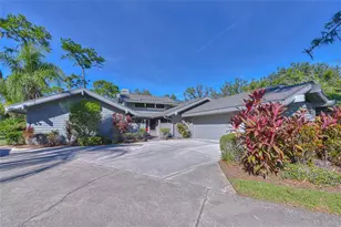 5355 Cobblestone Ct, Wesley Chapel, FL 33543 - Photo 1