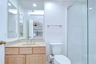 5355 Cobblestone Ct, Wesley Chapel, FL 33543 - Photo 36