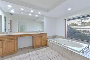 5355 Cobblestone Ct, Wesley Chapel, FL 33543 - Photo 56