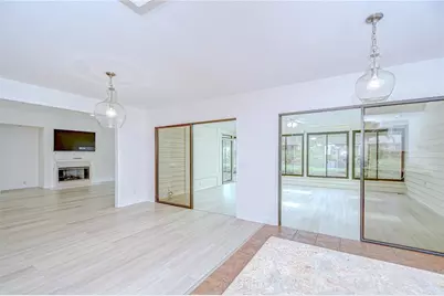 5355 Cobblestone Court, Wesley Chapel, FL 33543 - Photo 62