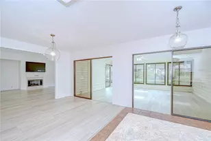 5355 Cobblestone Ct, Wesley Chapel, FL 33543 - Photo 62