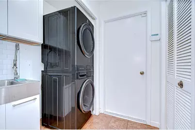 5355 Cobblestone Court, Wesley Chapel, FL 33543 - Photo 58