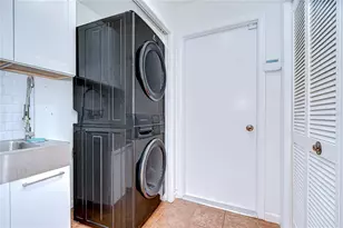 5355 Cobblestone Ct, Wesley Chapel, FL 33543 - Photo 58