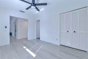 5355 Cobblestone Ct, Wesley Chapel, FL 33543 - Photo 44