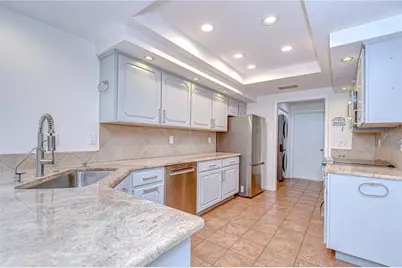 5355 Cobblestone Court, Wesley Chapel, FL 33543 - Photo 54