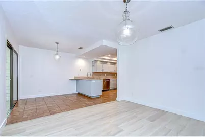 5355 Cobblestone Court, Wesley Chapel, FL 33543 - Photo 64