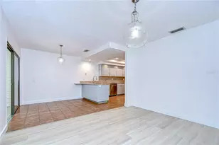 5355 Cobblestone Ct, Wesley Chapel, FL 33543 - Photo 64