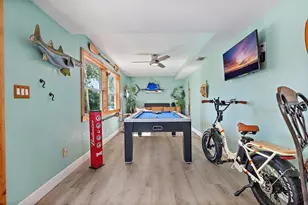 3464 79th Wy N, Saint Petersburg, FL 33710 - Photo 14