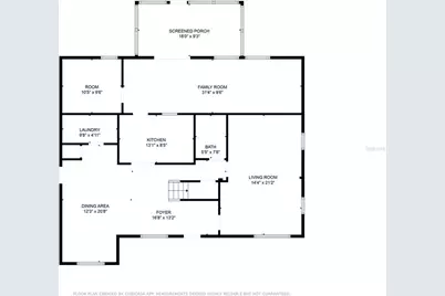 3464 79th Way N, Saint Petersburg, FL 33710 - Photo 54