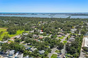 3464 79th Wy N, Saint Petersburg, FL 33710 - Photo 48