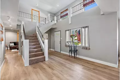 3464 79th Way N, Saint Petersburg, FL 33710 - Photo 16