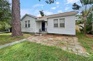 3730 3rd Ave N, Saint Petersburg, FL 33713 - Photo 1