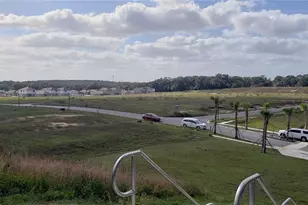 13354 Ogden Glade Rd, Dade City, FL 33525 - Photo 32