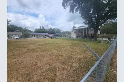 5232 Pine Street, Seffner, FL 33584 - Photo 10