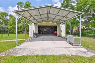 12509 Spottswood Dr, Riverview, FL 33579 - Photo 18