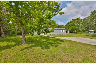 12509 Spottswood Drive, Riverview, FL 33579 - Photo 4