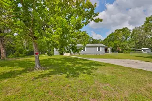 12509 Spottswood Dr, Riverview, FL 33579 - Photo 4