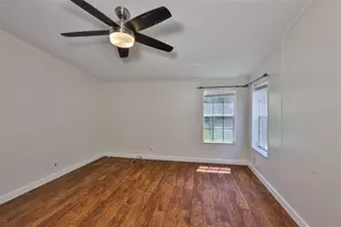 12509 Spottswood Dr, Riverview, FL 33579 - Photo 22