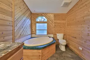 12509 Spottswood Dr, Riverview, FL 33579 - Photo 24