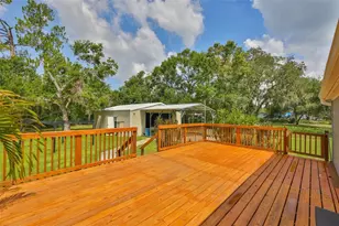 12509 Spottswood Dr, Riverview, FL 33579 - Photo 32