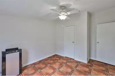 12509 Spottswood Drive, Riverview, FL 33579 - Photo 16