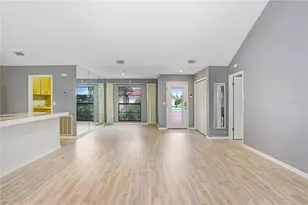 1826 Wolf Laurel Dr, Sun City Center, FL 33573 - Photo 2