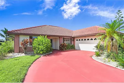 1826 Wolf Laurel Drive, Sun City Center, FL 33573 - Photo 1