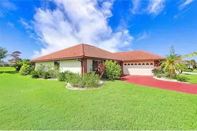 1826 Wolf Laurel Drive, Sun City Center, FL 33573 - Photo 22