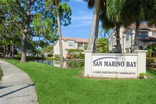 10410 La Mirage Ct, Tampa, FL 33615 - Photo 4