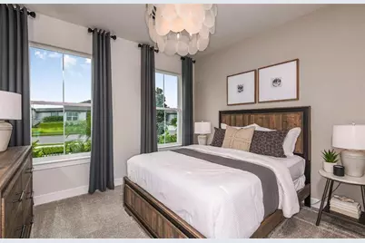 10329 Spruce River Way, Parrish, FL 34219 - Photo 12