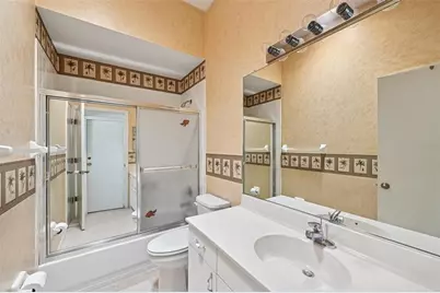 1011 Otter Mill Way, Sun City Center, FL 33573 - Photo 24