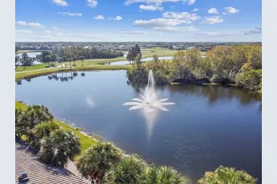 1011 Otter Mill Way, Sun City Center, FL 33573 - Photo 56