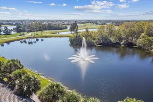 1011 Otter Mill Way, Sun City Center, FL 33573 - Photo 56