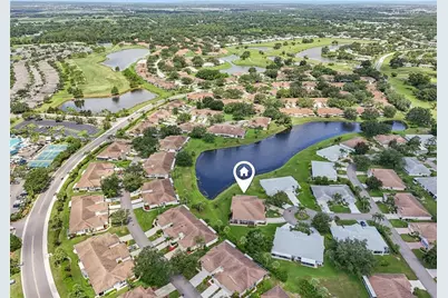 1011 Otter Mill Way, Sun City Center, FL 33573 - Photo 44