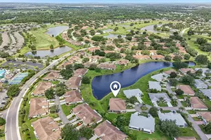 1011 Otter Mill Way, Sun City Center, FL 33573 - Photo 44