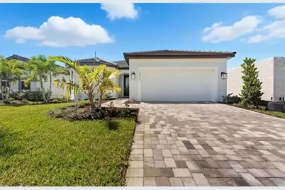 10317 Spruce River Way, Parrish, FL 34219 - Photo 1
