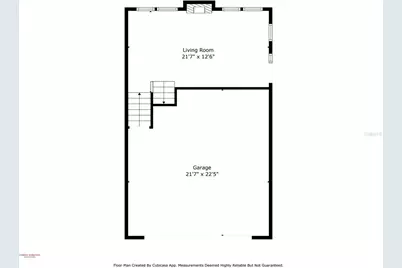 3315 W De Leon Street #7, Tampa, FL 33609 - Photo 64