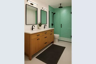 3315 W De Leon Street #7, Tampa, FL 33609 - Photo 46