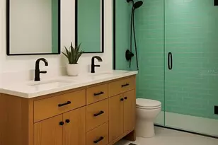 3315 W De Leon St, Tampa, FL 33609 - Photo 46