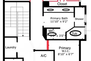 3315 W De Leon St, Tampa, FL 33609 - Photo 32