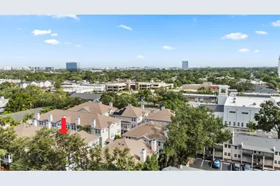 3315 W De Leon Street #7, Tampa, FL 33609 - Photo 60