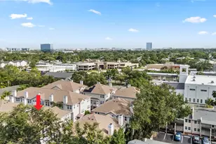 3315 W De Leon St, Tampa, FL 33609 - Photo 60